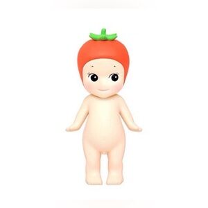 Authentic Sonny Angel Vegetable Series Tomato 🍅 (perfect condition, no box)